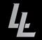 luxlineauto.ge
